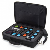 Модульная система экспериментов. Версия 2.0. Биология. Расширенный уровень для обучающегося. - «globural.ru» - Тольятти