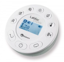 ЛабДиск Physio Мобильная естественно-научная лаборатория - «globural.ru» - Тольятти