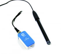 Датчик ионов хлора по химии - «globural.ru» - Тольятти