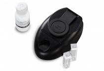 Датчик мутности (турбидиметр) по биологии - «globural.ru» - Тольятти