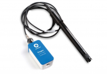 Датчик растворенного кислорода по биологии - «globural.ru» - Тольятти