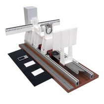 Лабораторная установка «Изучение дисперсии света» - «globural.ru» - Тольятти