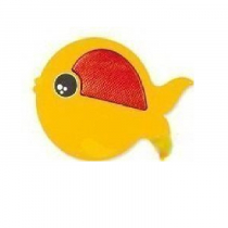 Элемент "Рыбка" для сенсорного модуля - «globural.ru» - Тольятти