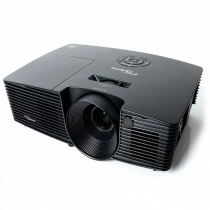 Проектор Optoma S310e - «globural.ru» - Тольятти