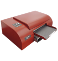 Принтер Брайля ViewPlus Emprint SpotDot - «globural.ru» - Тольятти