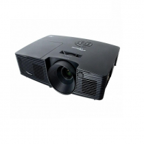 Проектор Optoma X312 - «globural.ru» - Тольятти