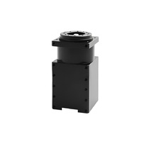 Cервомотор Dynamixel Pro H42-20-S300-R - «globural.ru» - Тольятти