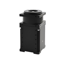 Сервомотор Dynamixel Pro L54-30-S500-R - «globural.ru» - Тольятти