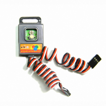 Датчик цвета и освещенности - «globural.ru» - Тольятти