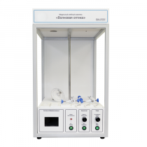 Учебный стенд «Волновая оптика» - «globural.ru» - Тольятти