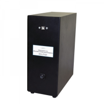 Лабораторный стенд «Изучение спектра атома водорода»   - «globural.ru» - Тольятти