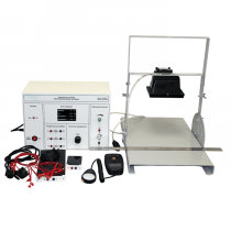 Лабораторная установка «Фотоэлектрические системы» - «globural.ru» - Тольятти