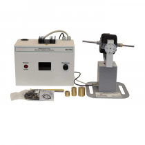 Лабораторный стенд «Изучение параметров гироскопа» - «globural.ru» - Тольятти