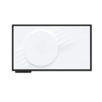 Интерактивная панель Edflat серии Ultra Lite 86" - «globural.ru» - Тольятти