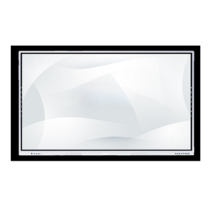 Интерактивные панели Edflat серии Ultra Lite Gen 2 86" - «globural.ru» - Тольятти