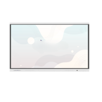 Интерактивные панели Edflat серии Lite 86" - «globural.ru» - Тольятти