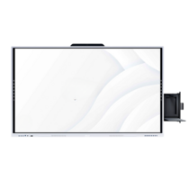 Интерактивная панель Edflat серии СТМ 65" - «globural.ru» - Тольятти