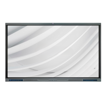 Интерактивные панели Edflat серии Prime 55"  - «globural.ru» - Тольятти