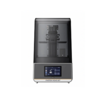 3D принтер фотополимерный Photon Mono M7 - «globural.ru» - Тольятти