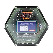 Модуль интерактивный "Азбука Морзе" - «globural.ru» - Тольятти