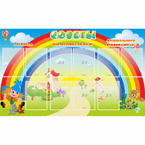 Стенд "Советы" - «globural.ru» - Тольятти