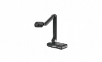 Документ-камера IQBoard IQView E3511 - «globural.ru» - Тольятти