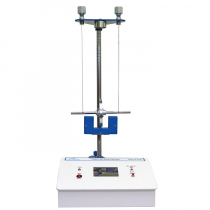 Лабораторная установка «Маятник Максвелла»  - «globural.ru» - Тольятти