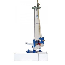 Установка «Маятник наклонный»   - «globural.ru» - Тольятти