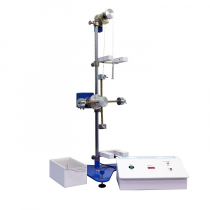 Учебная лабораторная установка «Маятник Обербека» - «globural.ru» - Тольятти