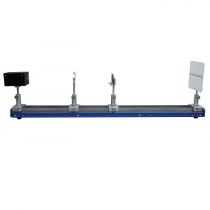 Лабораторная установка «Эксперимент Юнга» - «globural.ru» - Тольятти