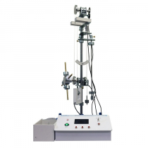 Лабораторная установка «Маятник универсальный» - «globural.ru» - Тольятти