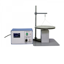 Демонстрационная установка «Вязкость газов» - «globural.ru» - Тольятти