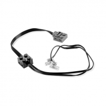 ЛЕГО лампа PF - «globural.ru» - Тольятти