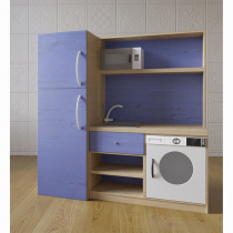 Детская кухня «Василиса» - «globural.ru» - Тольятти