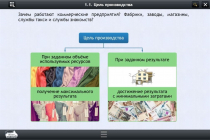 Интерактивные курсы. Обществознание 8 классы. Базовый - «globural.ru» - Тольятти