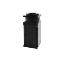 Сервомотор DYNAMIXEL PRO H54-200-S500-R - «globural.ru» - Тольятти