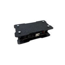 Система засечки DH:VG Module - «globural.ru» - Тольятти