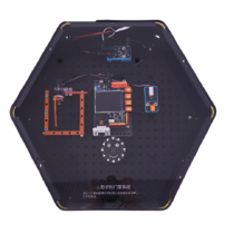 Модуль интерактивный с искусственным интеллектом "Терминал распознавания лиц" - «globural.ru» - Тольятти