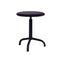 Табурет рабочий винтовой - «globural.ru» - Тольятти