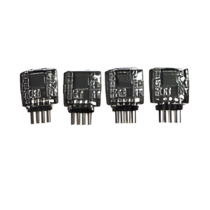 Транспондеры для системы засечки DH:VG Module - «globural.ru» - Тольятти