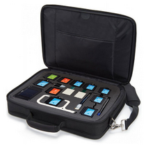 Модульная система экспериментов. Bерсия 2.0. Химия. Минимальный уровень для педагога. - «globural.ru» - Тольятти