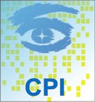 Калифорнийский психологический опросник комплект для группового компьютерного тестирования до 20 человек - «globural.ru» - Тольятти