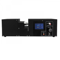 Учебная установка «Изучение внешнего фотоэффекта» (лазеры) - «globural.ru» - Тольятти