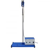 Установка «Изучение вынужденных колебаний»  - «globural.ru» - Тольятти