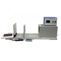 Лабораторный стенд «Защита от теплового излучения» - «globural.ru» - Тольятти