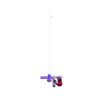 Маркер TinyWhoop Series - «globural.ru» - Тольятти