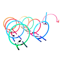Кольцо TinyWhoop Series - «globural.ru» - Тольятти