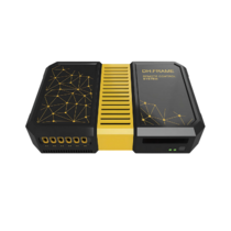 Комплекс дистанционного управления техникой DH:Remote Control System - «globural.ru» - Тольятти