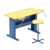 Верстак столярный ВСт-3рс - «globural.ru» - Тольятти