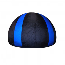 Виртуальный планетарий кубический. Комплект - «globural.ru» - Тольятти